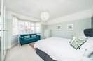 Properties for sale in Creighton Avenue - N10 1NU view10