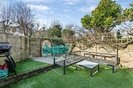Properties sold in Crescent Lane - SW4 9PT view8