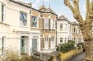 Properties sold in Crescent Lane - SW4 9PT view1