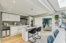 Properties sold in Crescent Lane - SW4 9PT view4