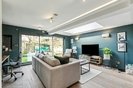 Properties sold in Crescent Lane - SW4 9PT view2