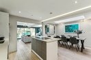 Properties sold in Crescent Lane - SW4 9PT view3