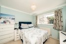 Properties for sale in Crescent Road - KT2 7RH view4