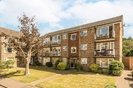 Properties for sale in Crescent Road - KT2 7RH view1