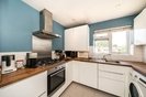 Properties for sale in Crescent Road - KT2 7RH view3