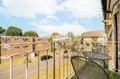 Properties for sale in Crescent Road - KT2 7RH view6