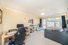 Properties for sale in Crescent Road - KT2 7RH view2