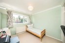 Properties for sale in Crescent Road - KT2 7RH view5
