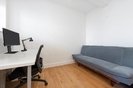 Properties for sale in Crescent Road - N8 8AL view6