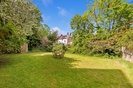 Properties for sale in Crescent Road - N8 8AL view7