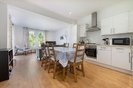 Properties for sale in Crescent Road - N8 8AL view3