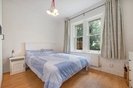 Properties for sale in Crescent Road - N8 8AL view5