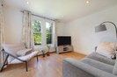 Properties for sale in Crescent Road - N8 8AL view2