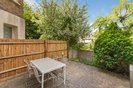Properties for sale in Crescent Road - N8 8AL view4