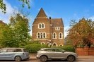 Properties for sale in Crescent Road - N8 8AL view1