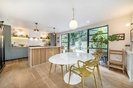 Properties sold in Crescent Way - SE4 1QL view4