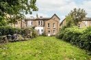 Properties for sale in Crescent Way - SE4 1QL view3