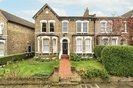 Properties for sale in Crescent Way - SE4 1QL view1