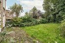 Properties for sale in Crescent Way - SE4 1QL view2