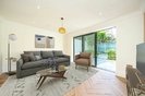 Properties for sale in Cricklade Avenue - SW2 3HH view4