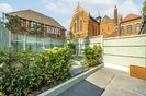 Properties for sale in Cricklade Avenue - SW2 3HH view12