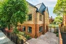 Properties for sale in Cricklade Avenue - SW2 3HH view2
