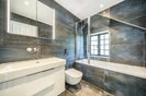 Properties for sale in Cricklade Avenue - SW2 3HH view7