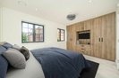 Properties for sale in Cricklade Avenue - SW2 3HH view8