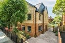 Properties for sale in Cricklade Avenue - SW2 3HH view1
