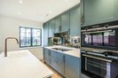 Properties for sale in Cricklade Avenue - SW2 3HH view3