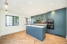 Properties for sale in Cricklade Avenue - SW2 3HH view2