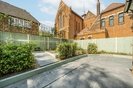 Properties for sale in Cricklade Avenue - SW2 3HH view13
