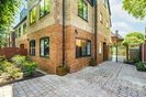 Properties for sale in Cricklade Avenue - SW2 3HH view14