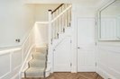 Properties for sale in Cricklade Avenue - SW2 3HH view10