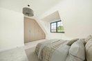 Properties for sale in Cricklade Avenue - SW2 3HH view9