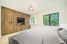 Properties for sale in Cricklade Avenue - SW2 3HH view8
