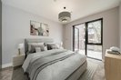 Properties for sale in Crimscott Street - SE1 5TF view5
