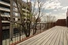 Properties for sale in Crimscott Street - SE1 5TF view4