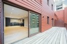 Properties for sale in Crimscott Street - SE1 5TF view3