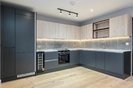 Properties for sale in Crimscott Street - SE1 5TF view2