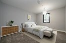 Properties for sale in Crimscott Street - SE1 5TF view7