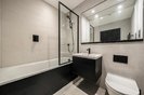 Properties for sale in Crimscott Street - SE1 5TF view6