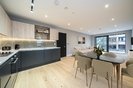 Properties for sale in Crimscott Street - SE1 5TF view1