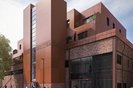 Properties for sale in Crimscott Street - SE1 5TF view8