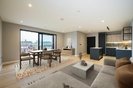 Properties for sale in Crimscott Street - SE1 5TF view1