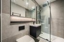 Properties for sale in Crimscott Street - SE1 5TF view7