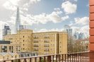 Properties for sale in Crimscott Street - SE1 5TF view9