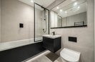 Properties for sale in Crimscott Street - SE1 5TF view5