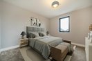 Properties for sale in Crimscott Street - SE1 5TF view6