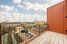 Properties for sale in Crimscott Street - SE1 5TF view2